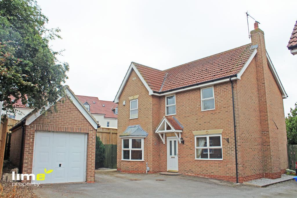 Property Main Picture