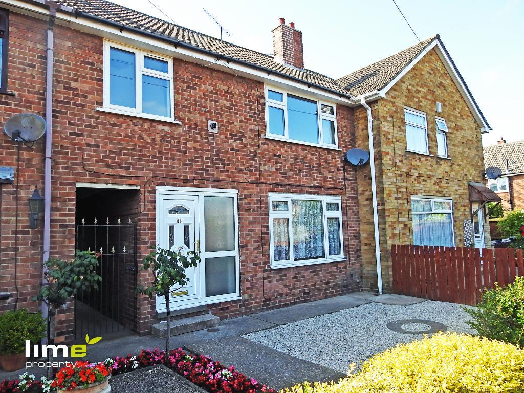Property Main Picture