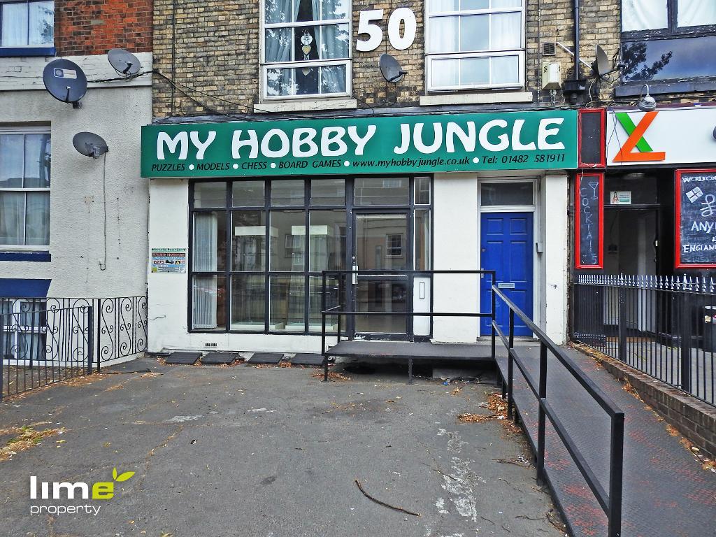 Property Main Picture