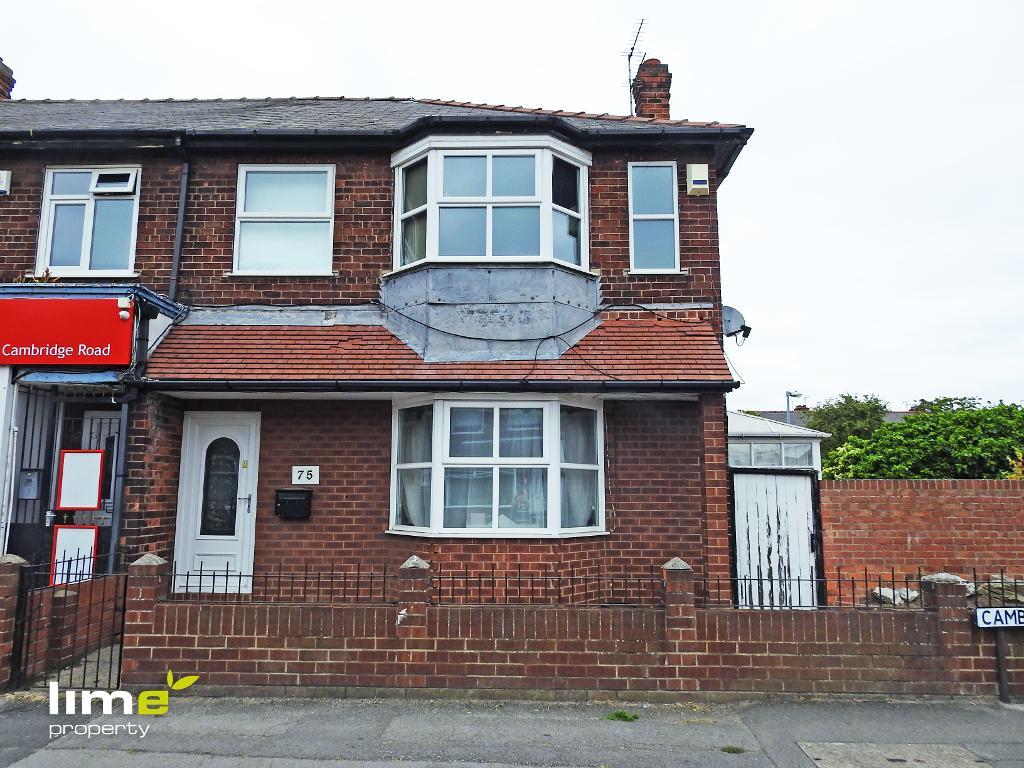 Property Main Picture