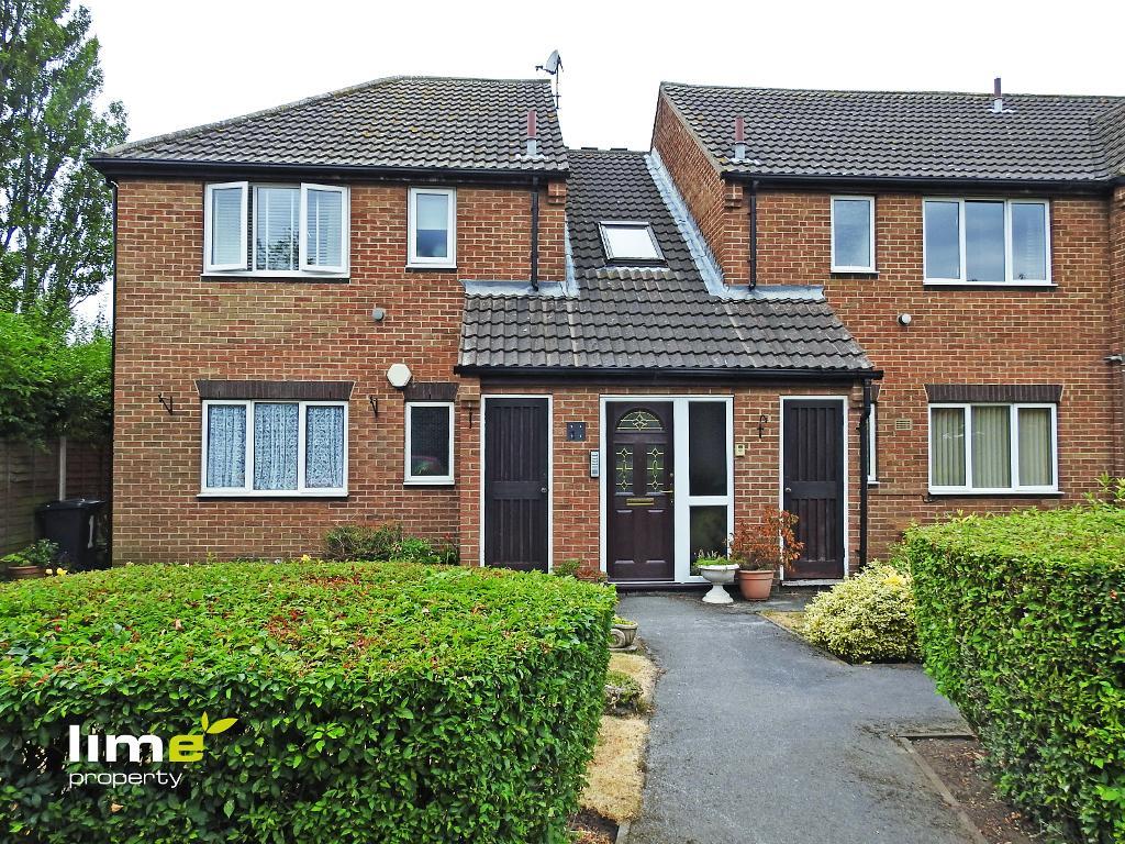 Property Main Picture