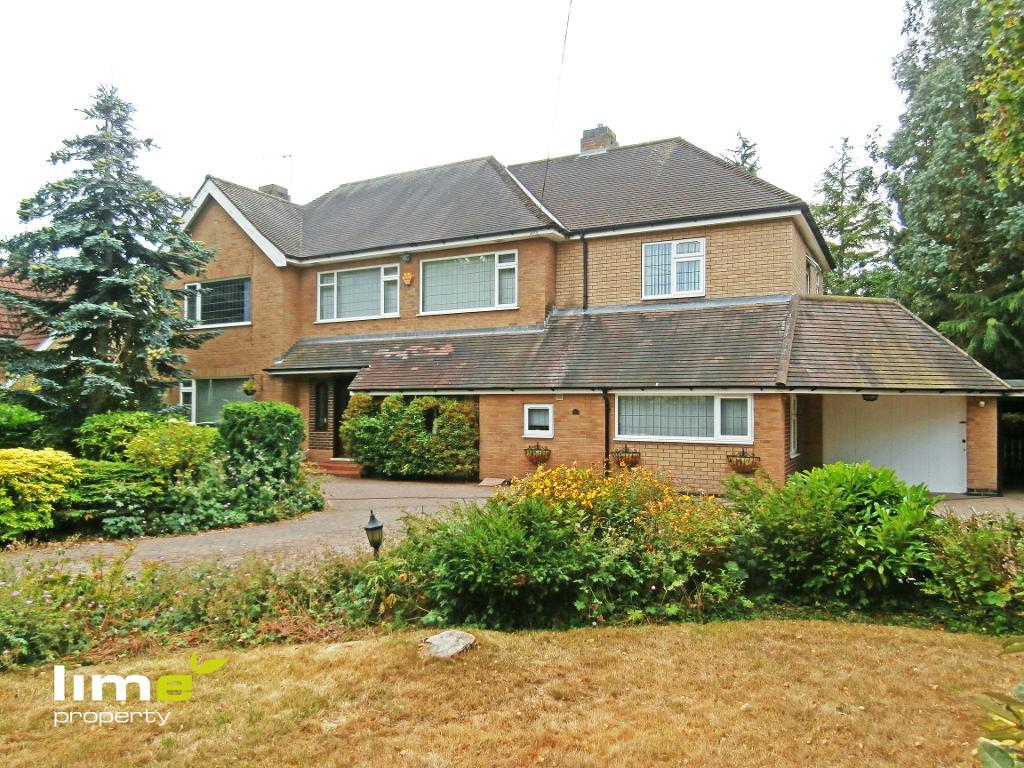 Property Main Picture