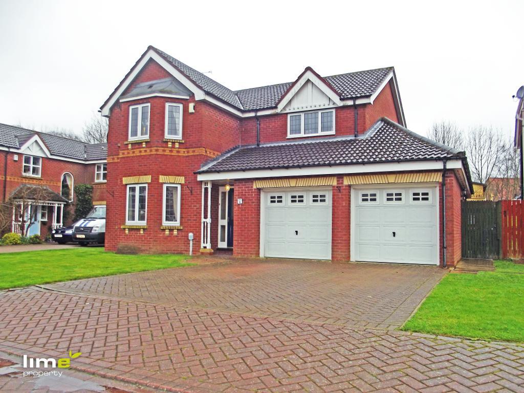 Property Main Picture