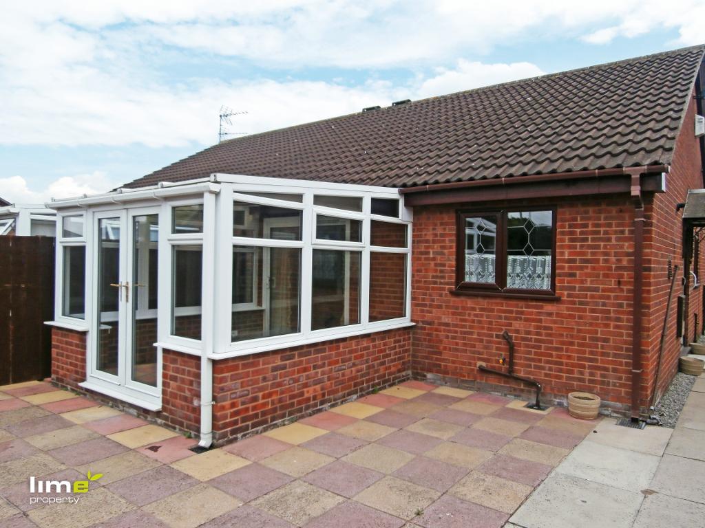 Property Main Picture