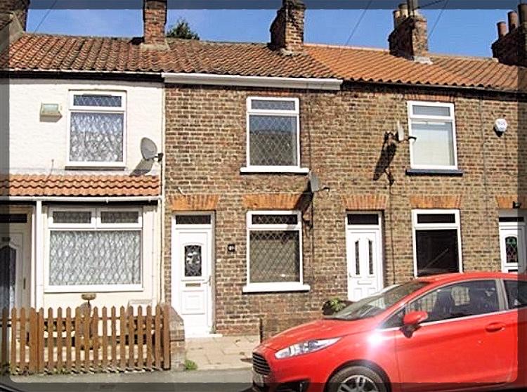 Property Main Picture