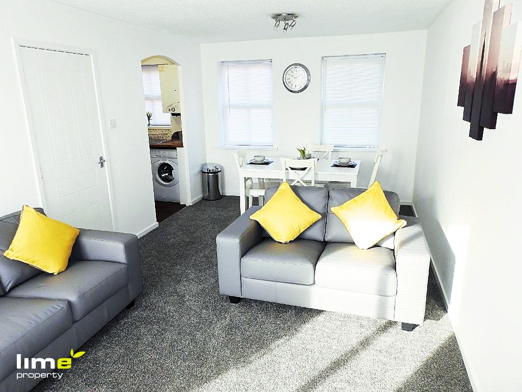 Property Main Picture