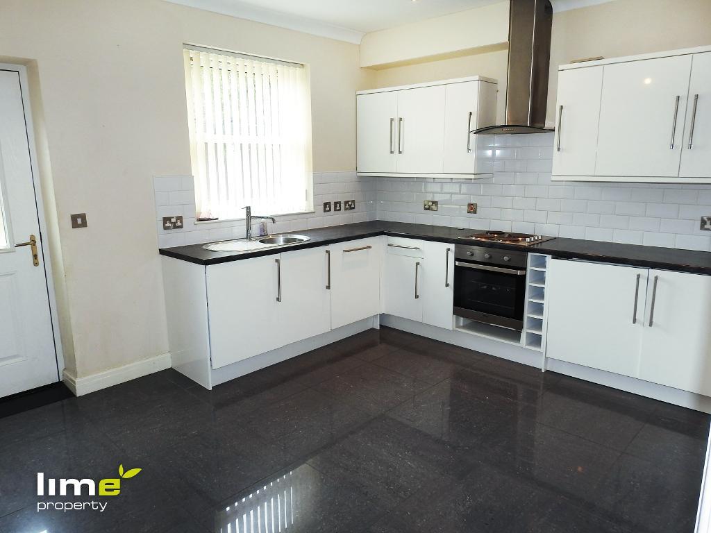 Property Main Picture