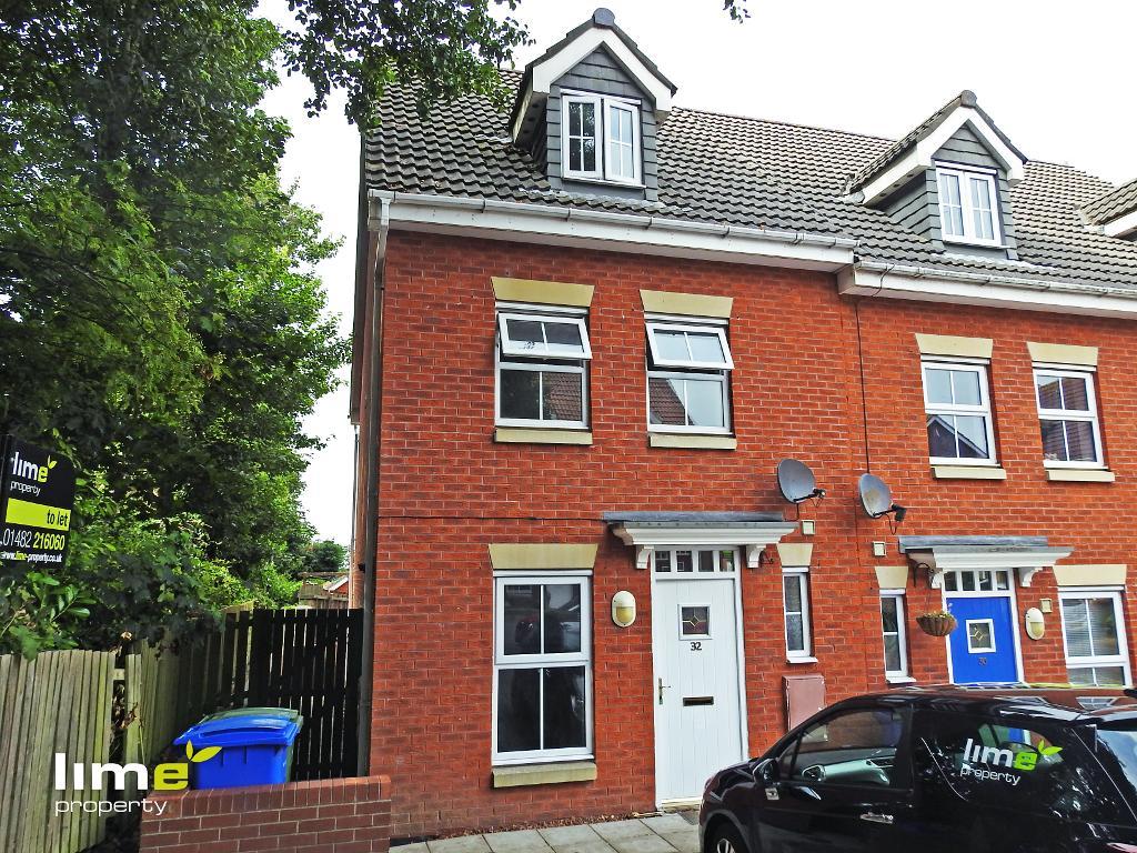 Property Main Picture