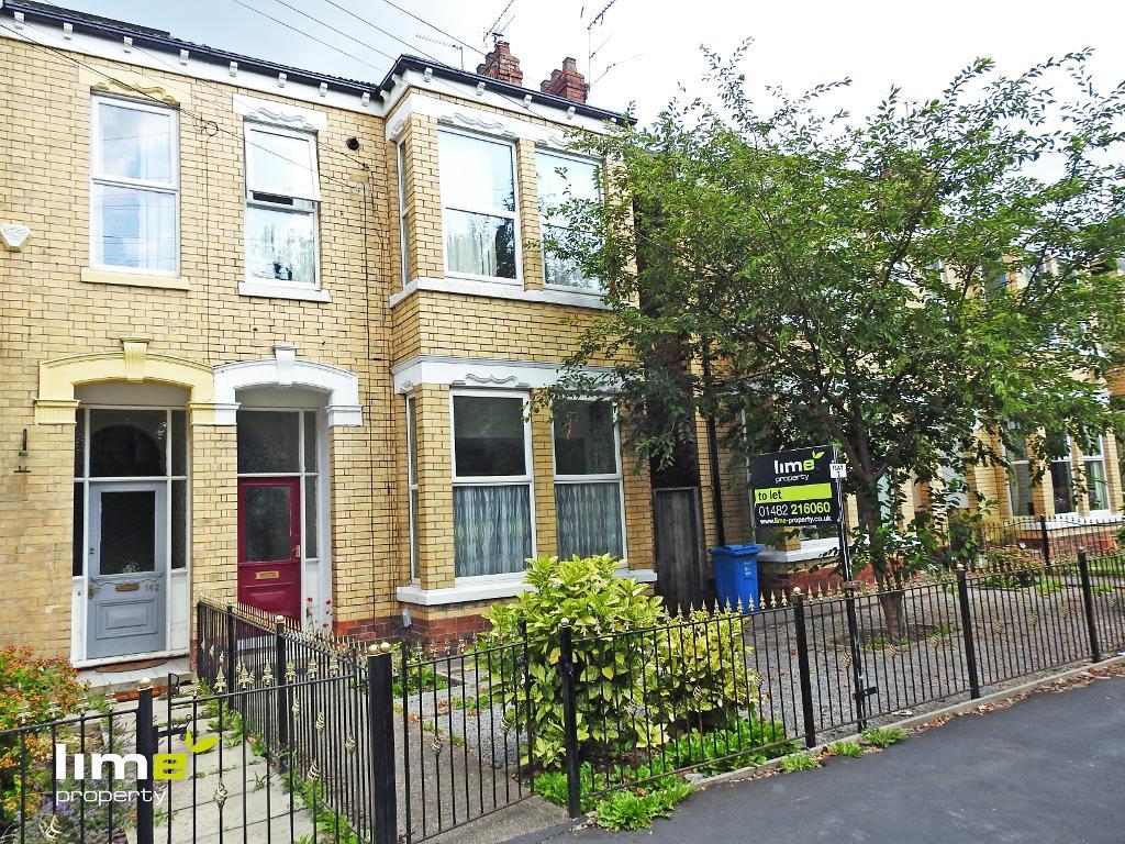 Property Main Picture