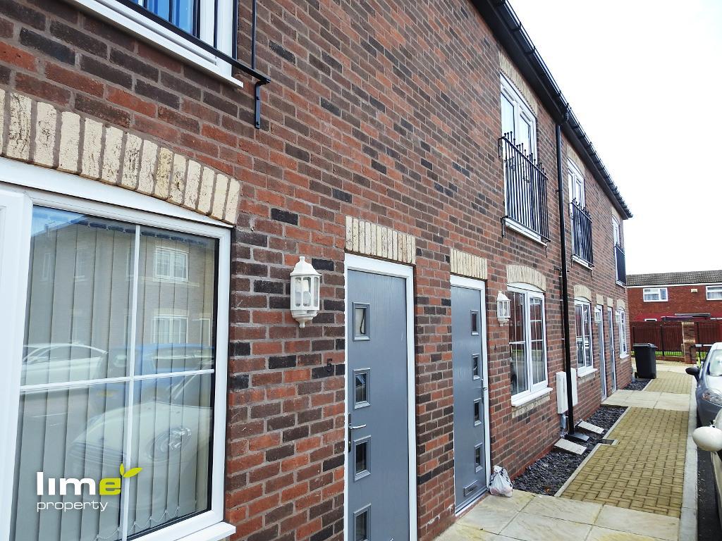 Property Main Picture