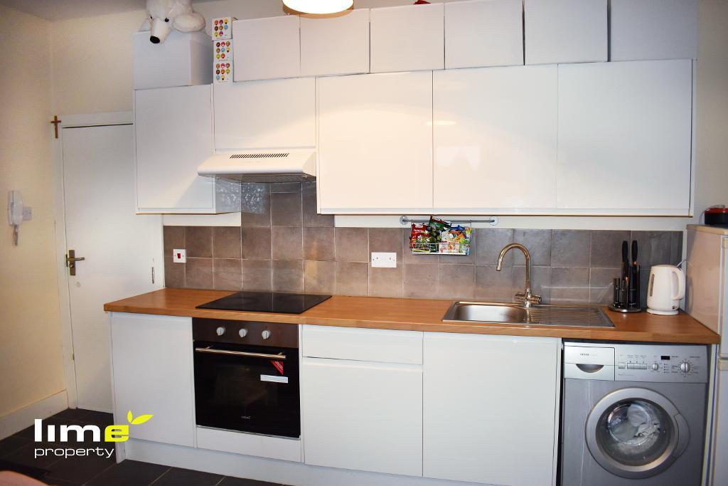 Property Main Picture