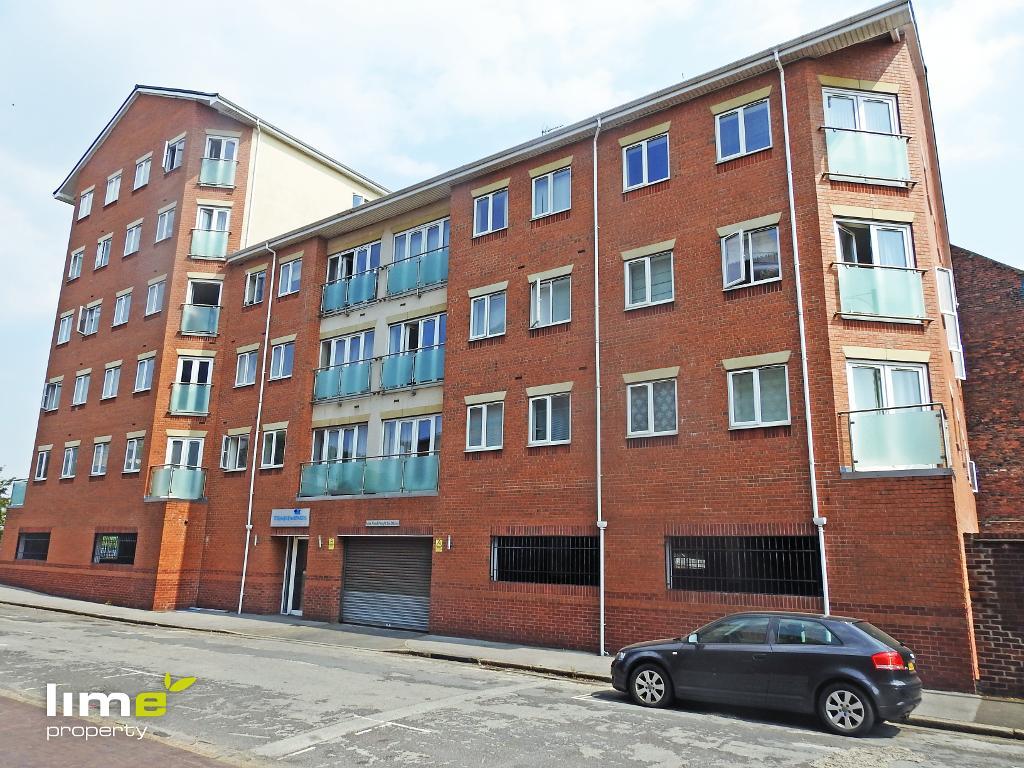 Property Main Picture