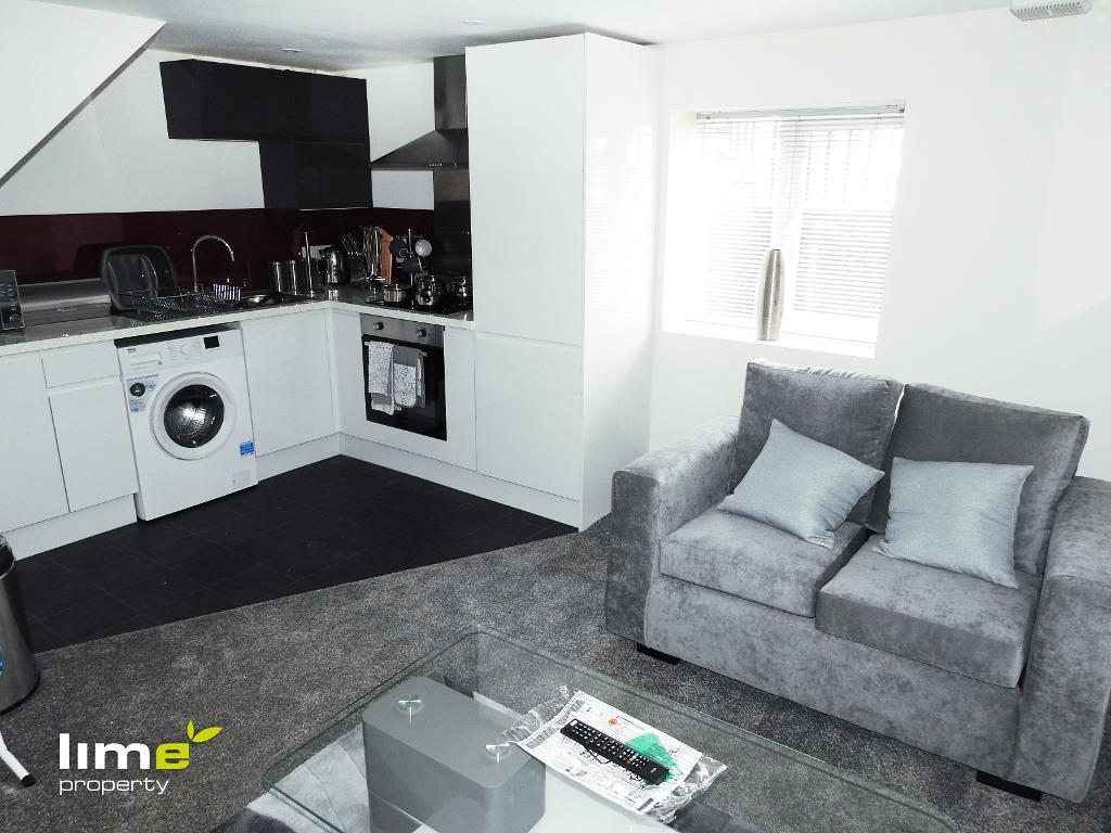 Property Main Picture