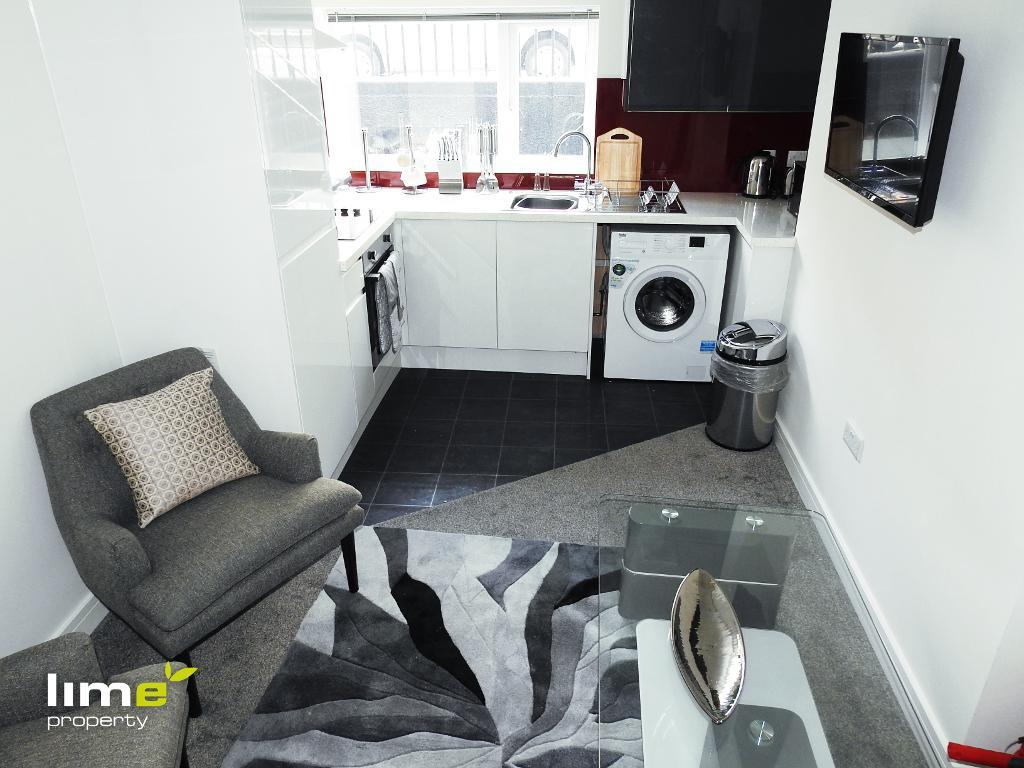 Property Main Picture