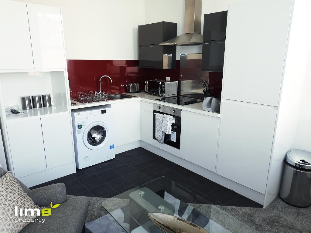 Property Main Picture