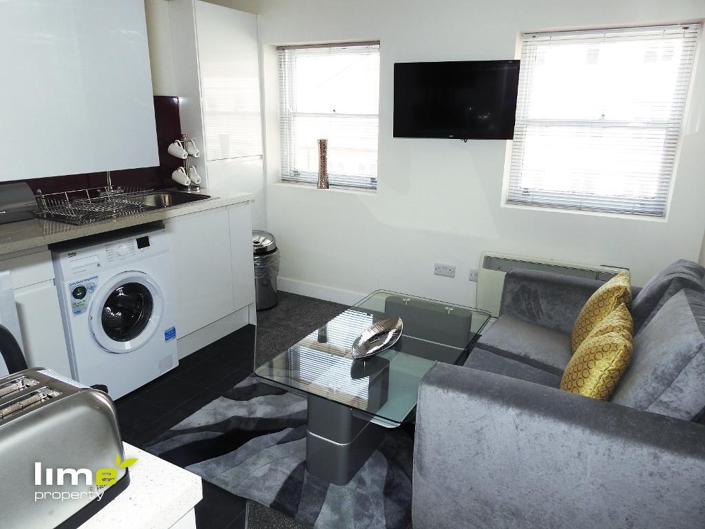 Property Main Picture