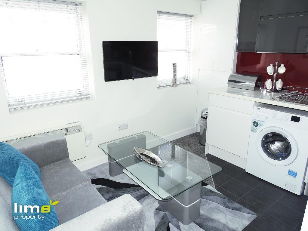 Property Main Picture