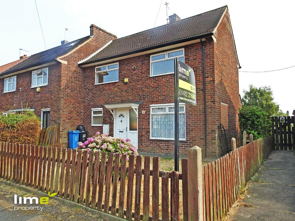 Property Main Picture