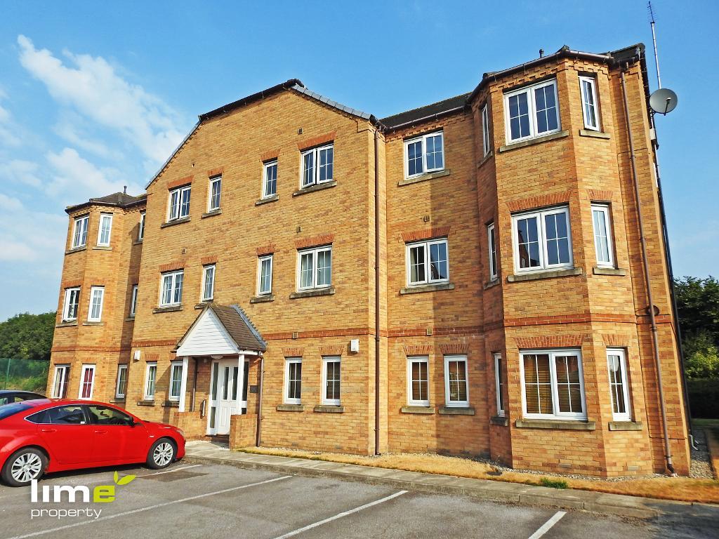 Property Main Picture