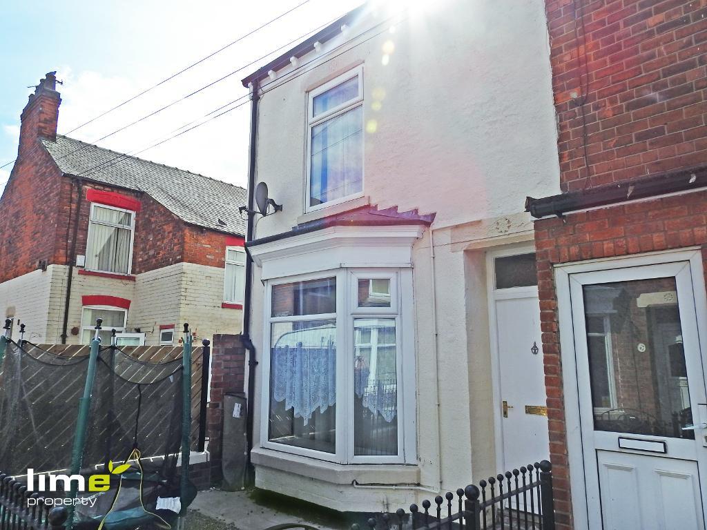 Property Main Picture