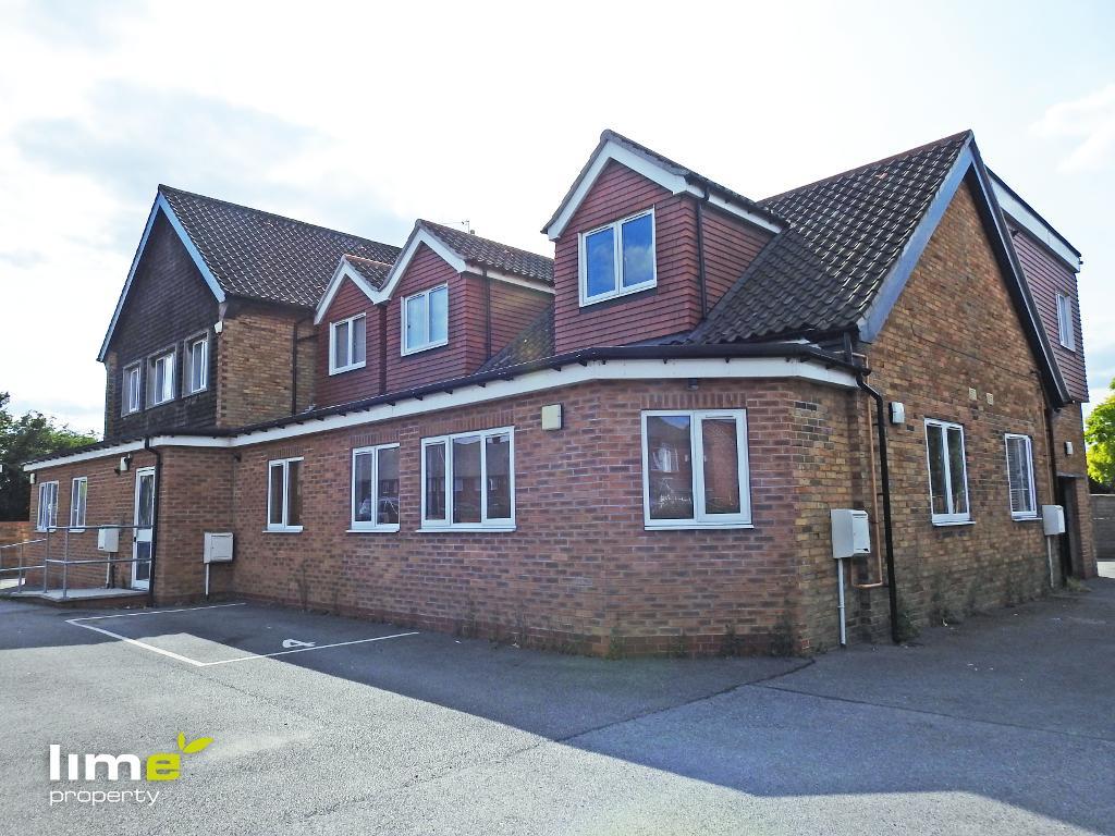 Property Main Picture