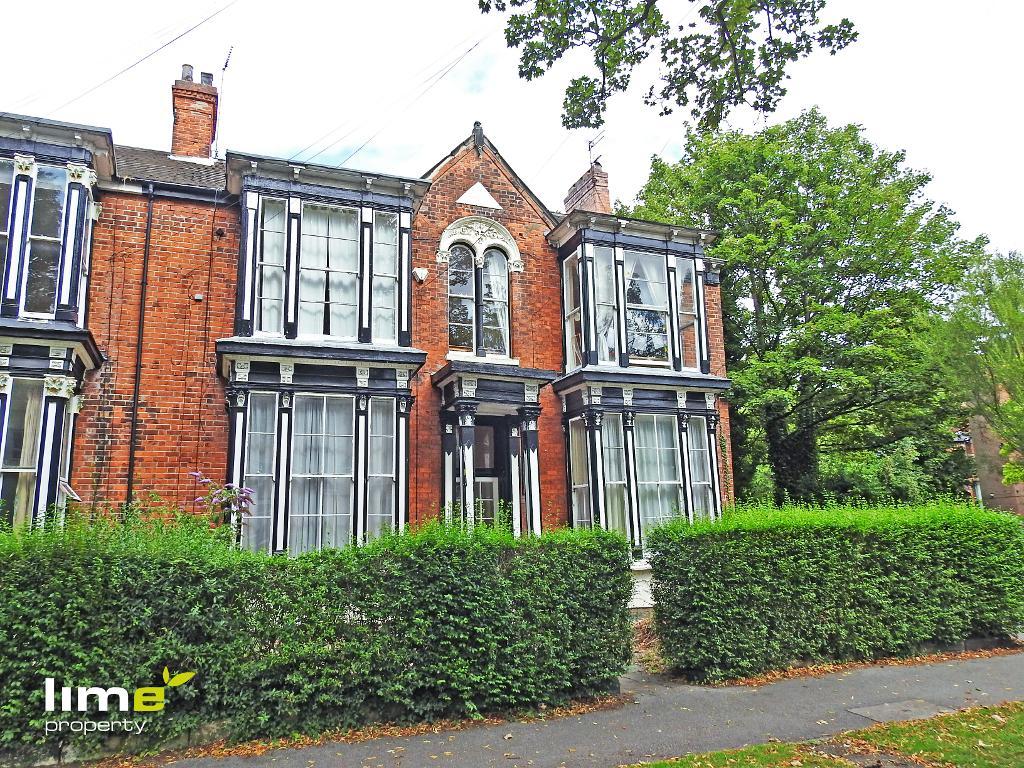 Property Main Picture