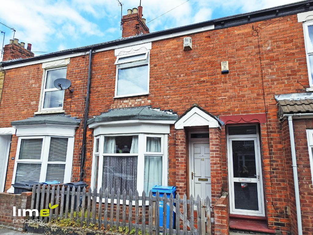 Property Main Picture