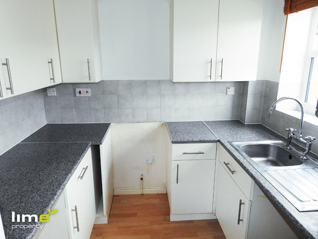 Property Main Picture