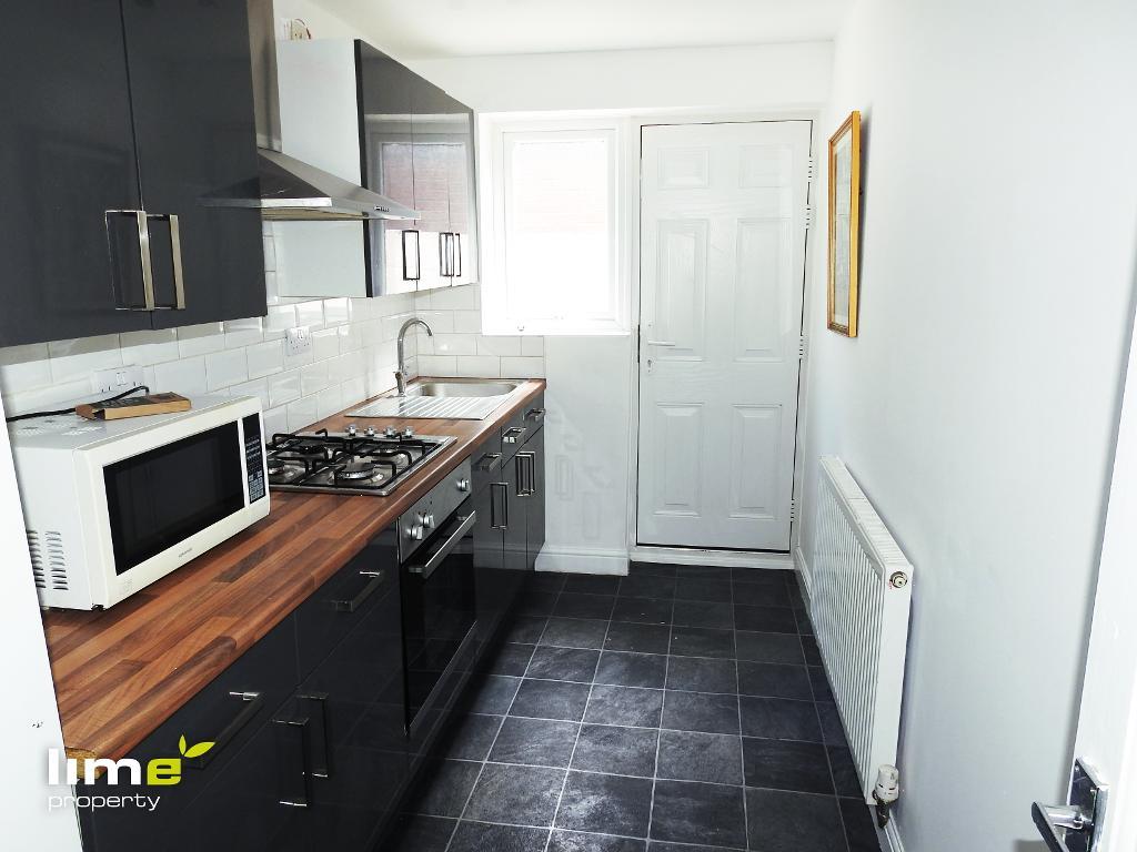 Property Main Picture