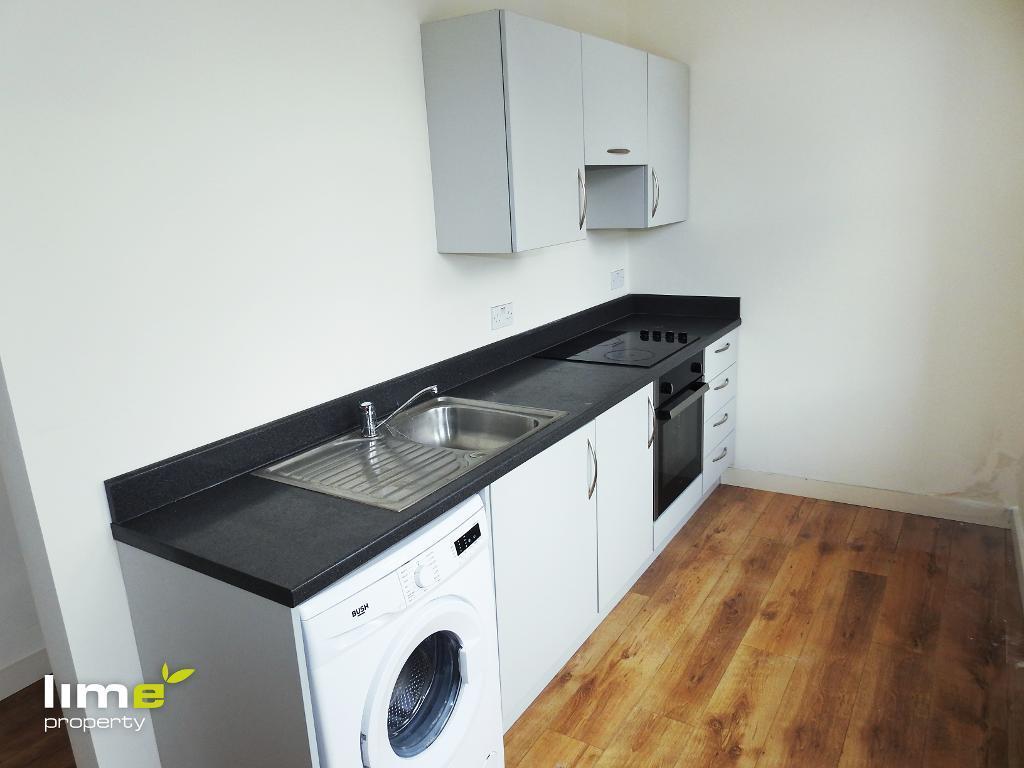 Property Main Picture