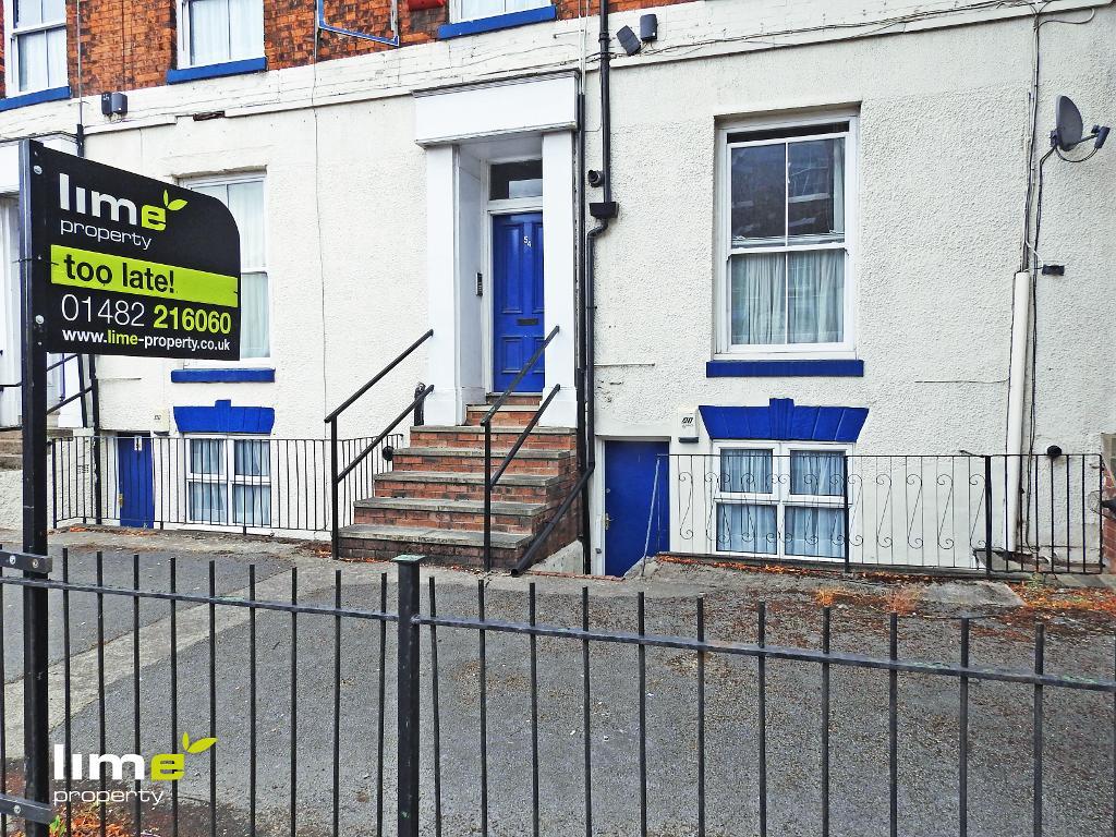 Property Main Picture