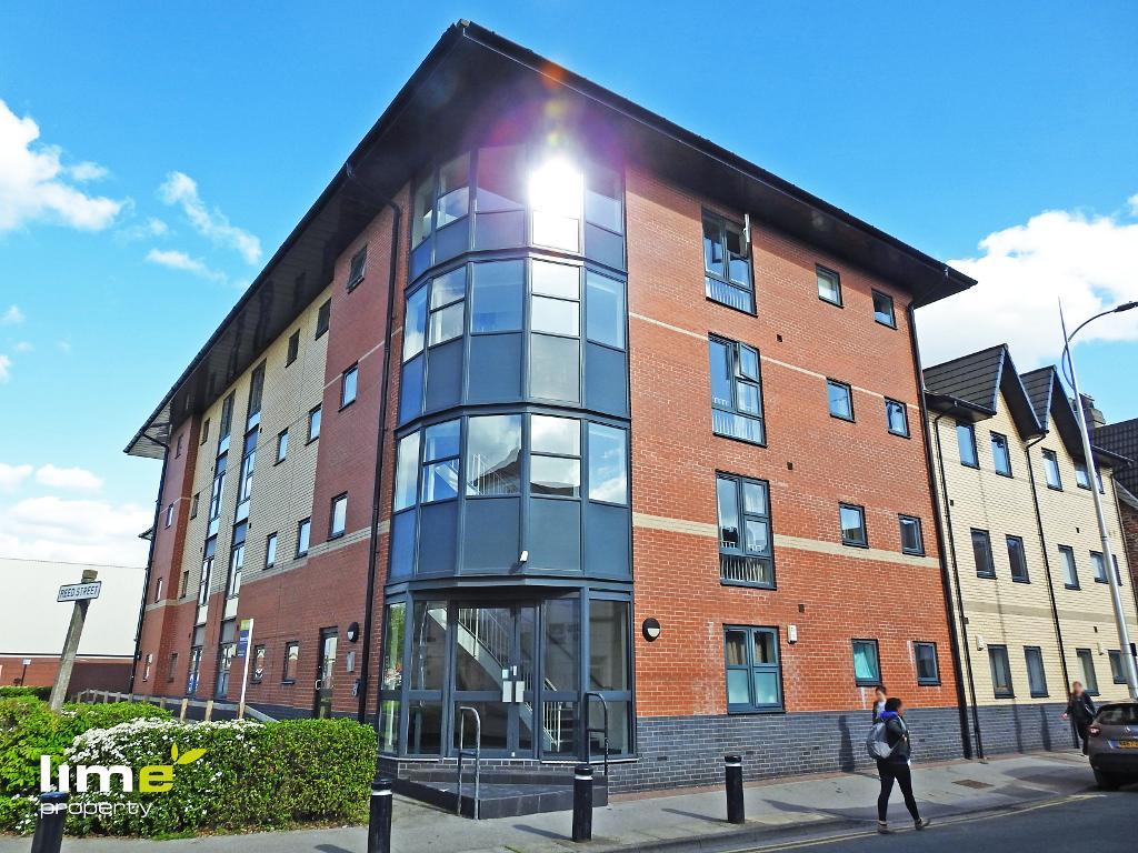 Property Main Picture