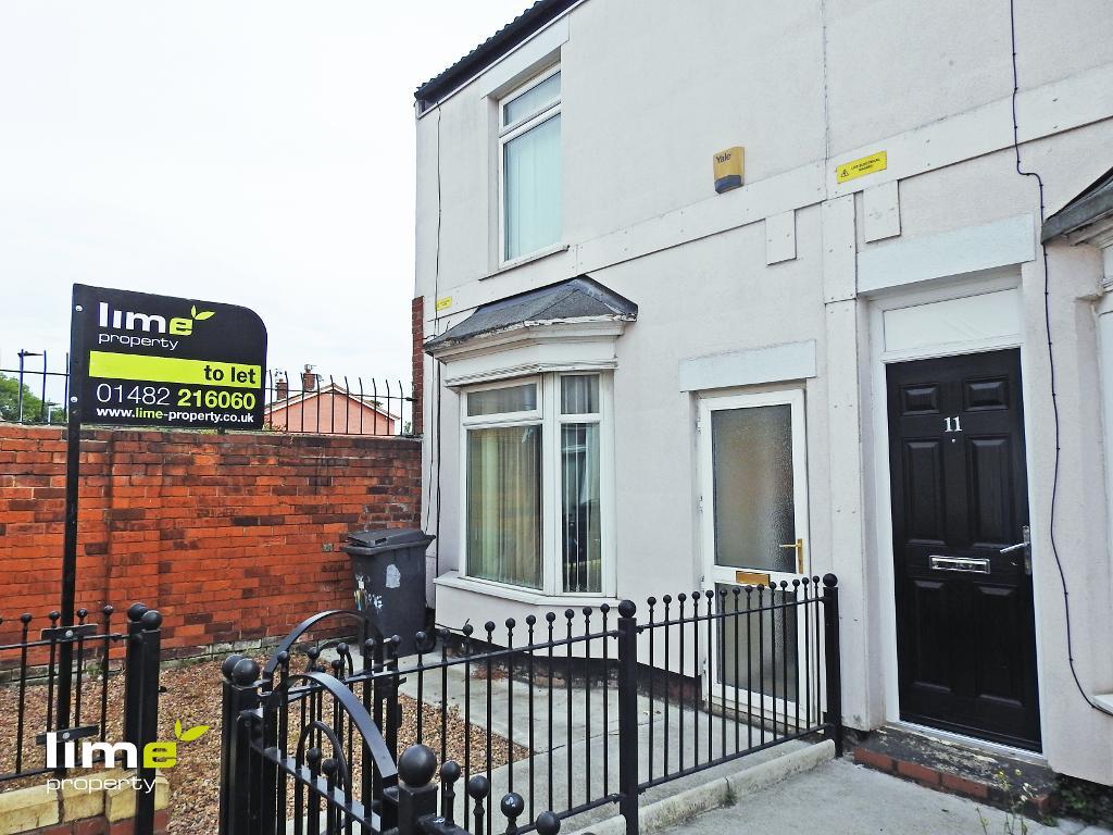 Property Main Picture