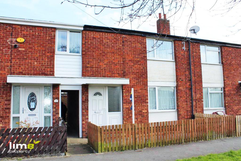 Property Main Picture