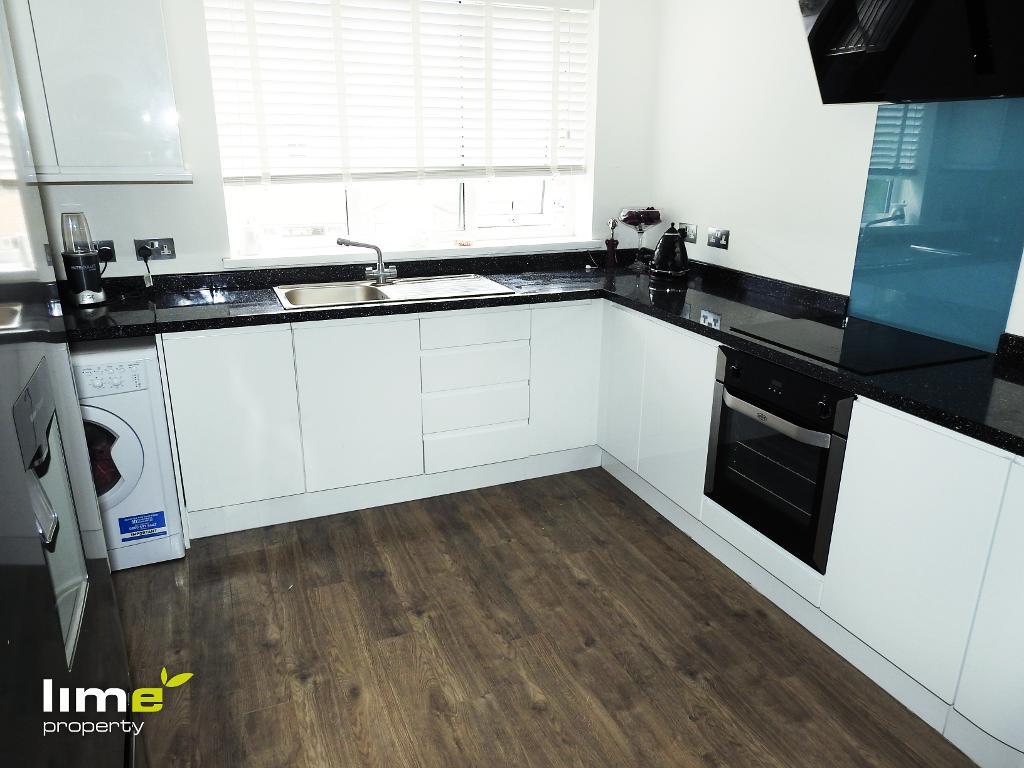Property Main Picture