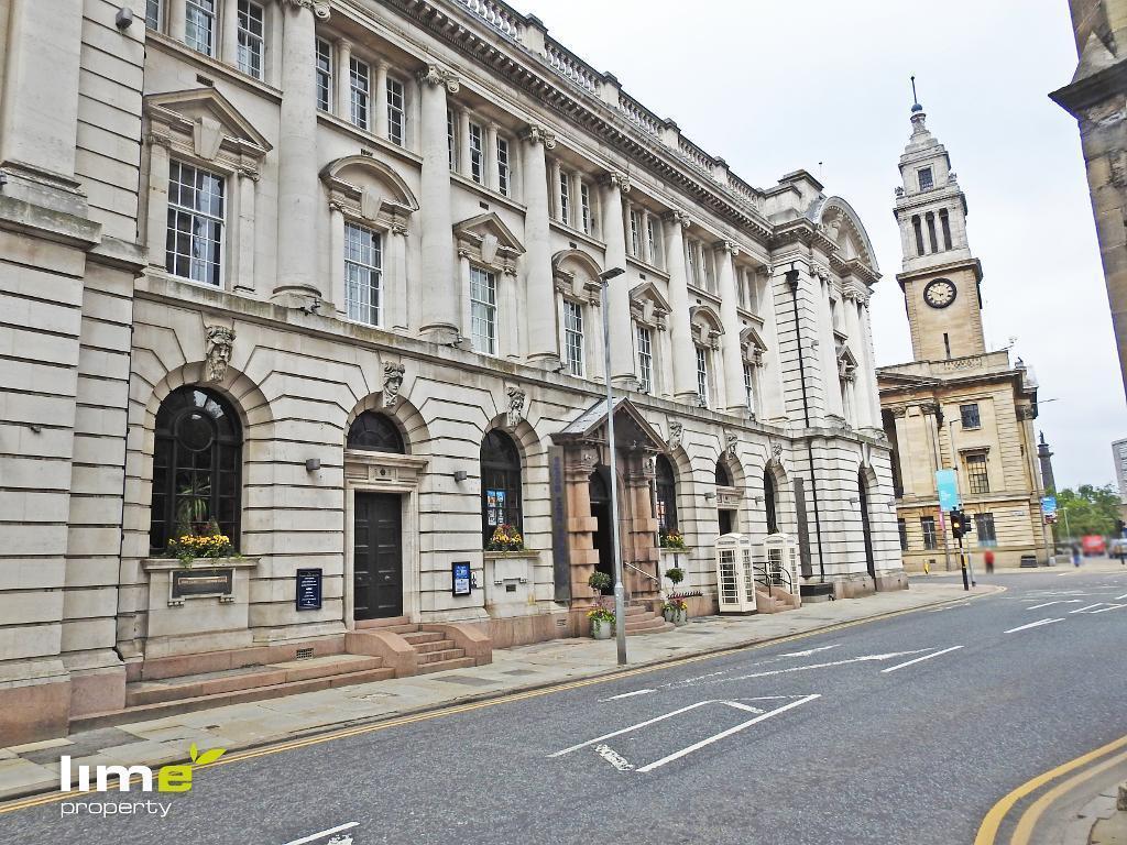 Property Main Picture