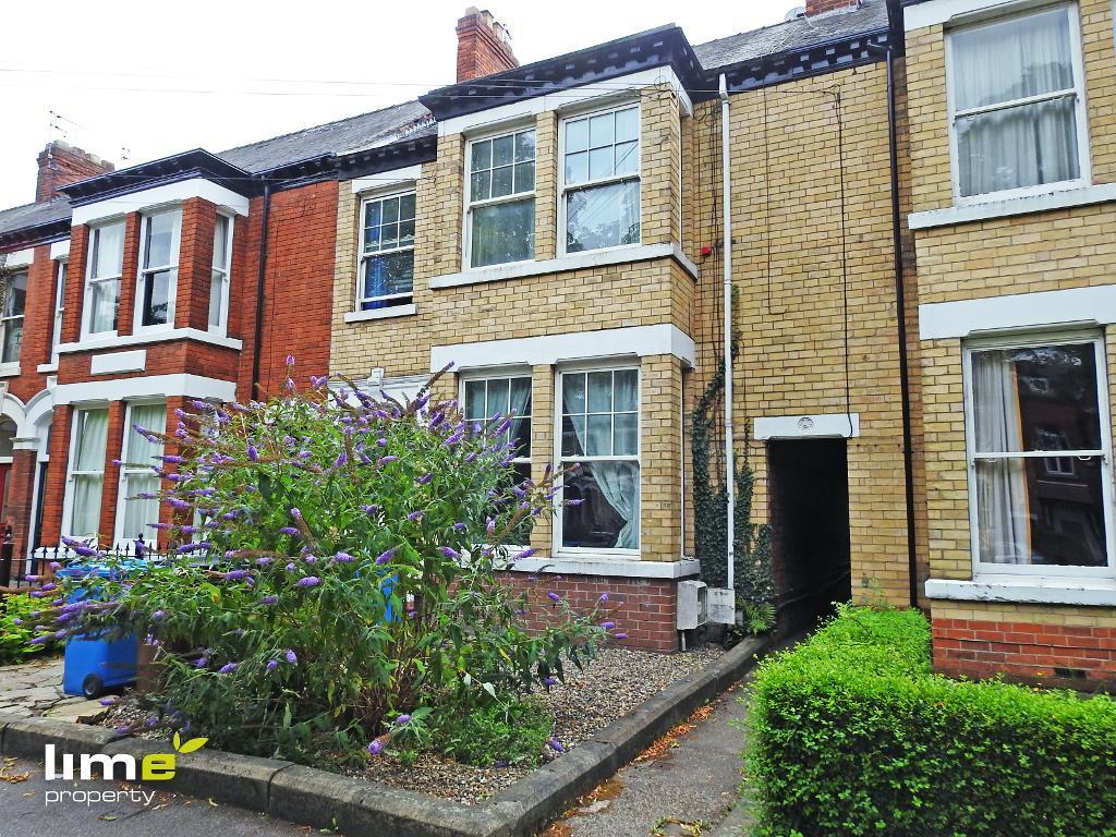 Property Main Picture