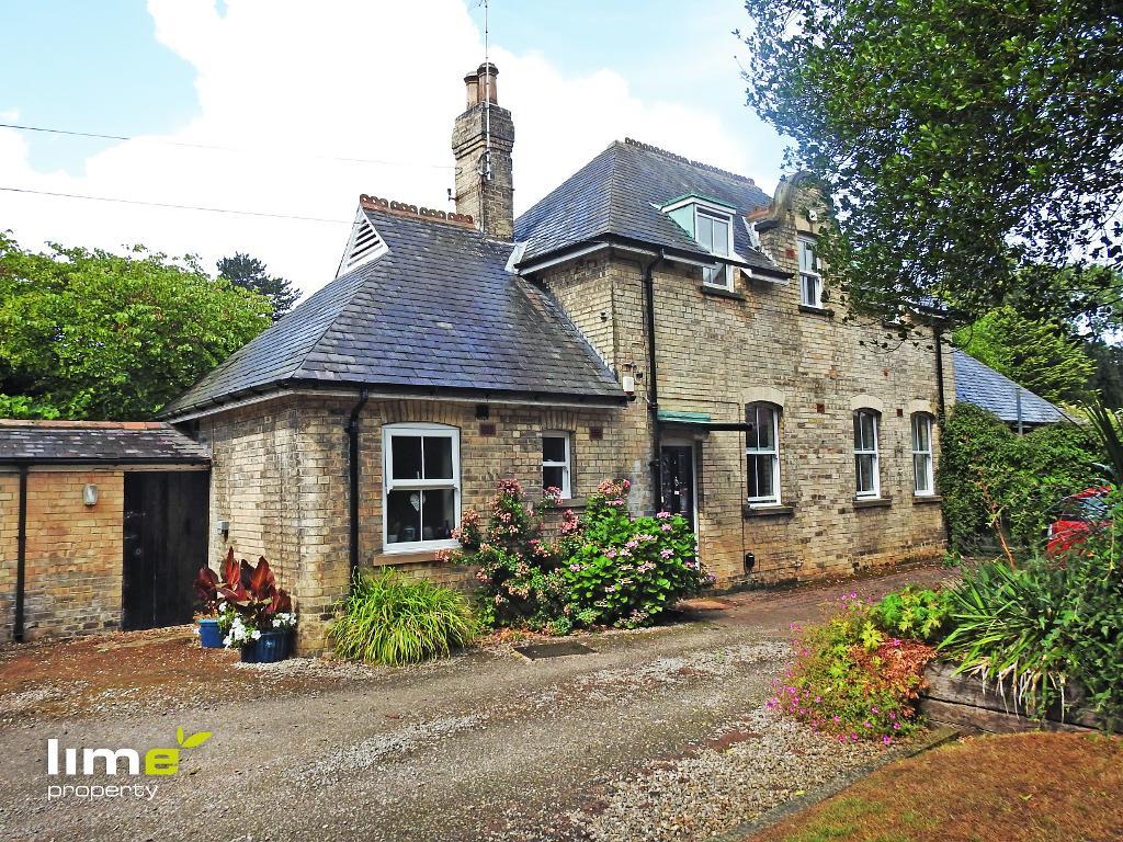 Property Main Picture
