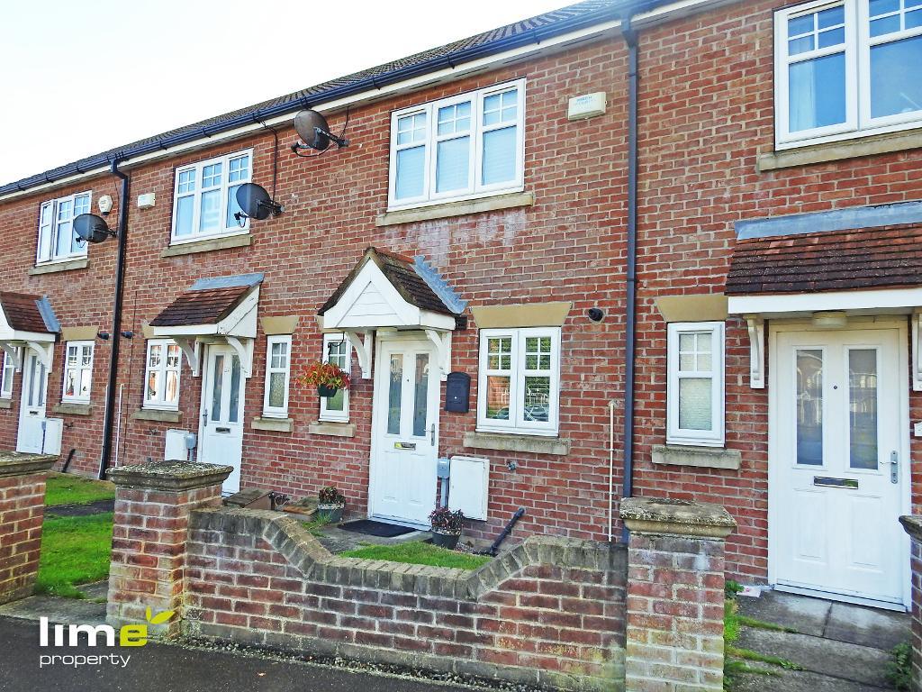 Property Main Picture