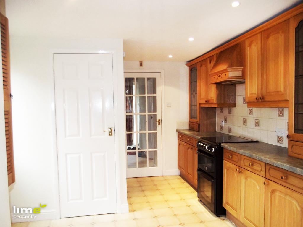 Property Main Picture