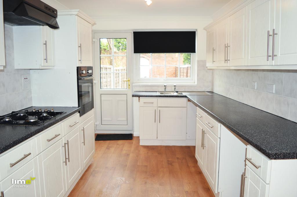 Property Main Picture
