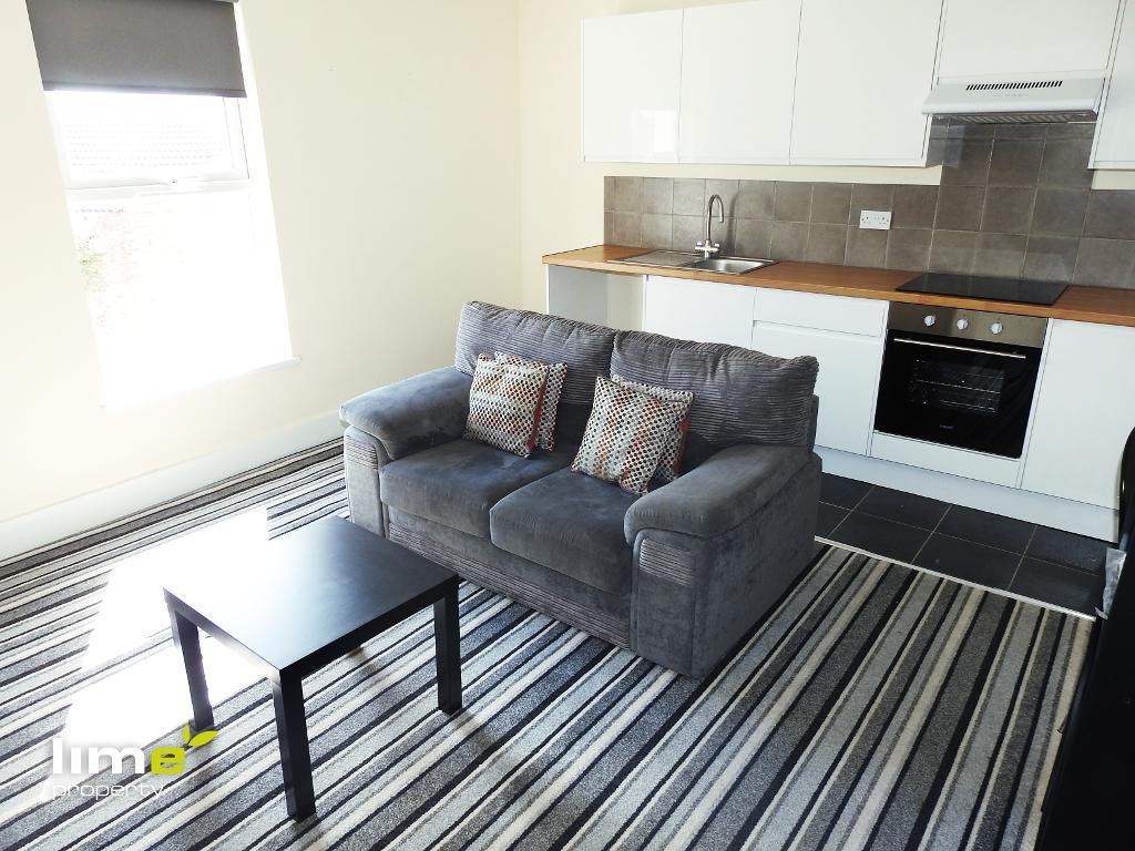 Property Main Picture