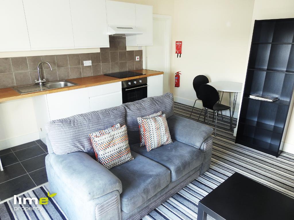 Property Main Picture