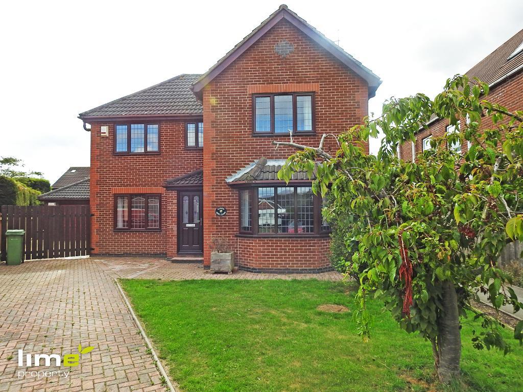 Property Main Picture