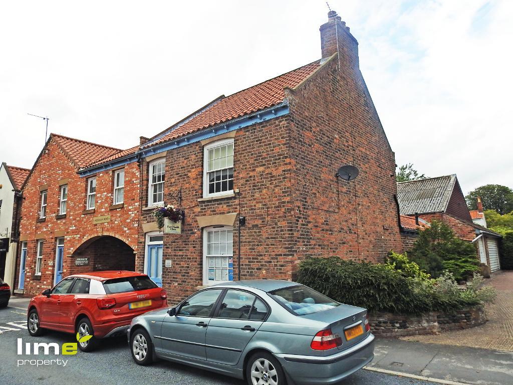 Property Main Picture