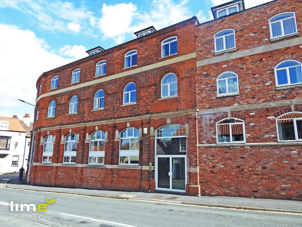 Property Main Picture
