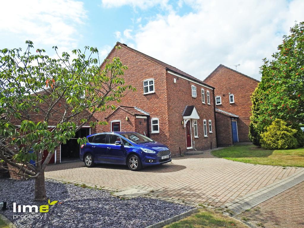 Property Main Picture