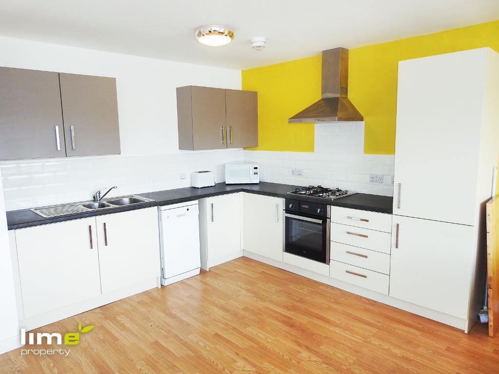Property Main Picture