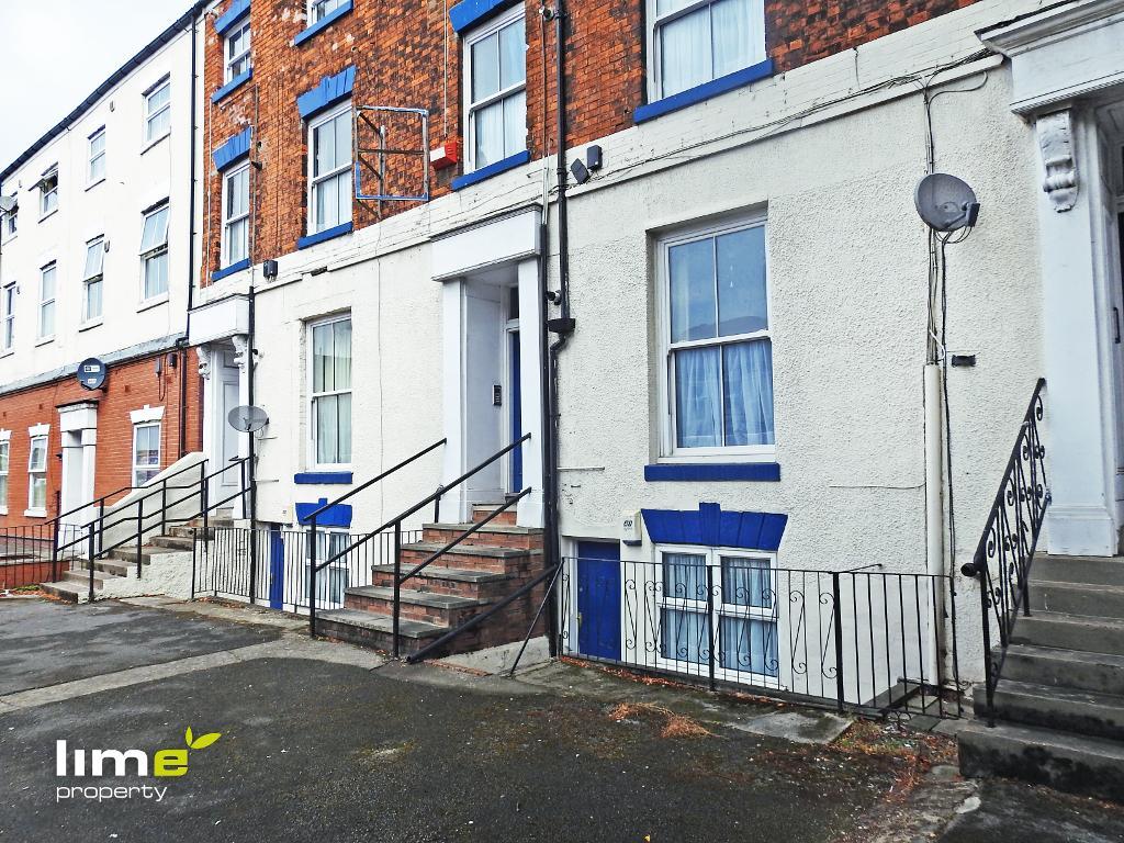 Property Main Picture