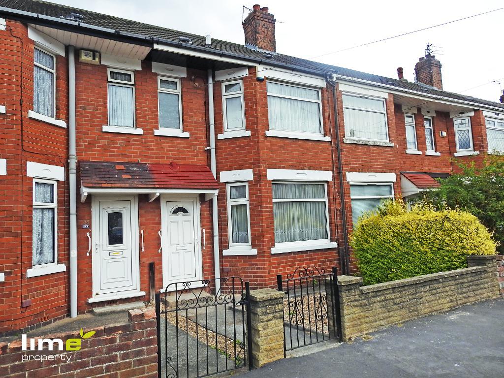 Property Main Picture